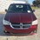 2019-dodge-grand-caravan-image-22