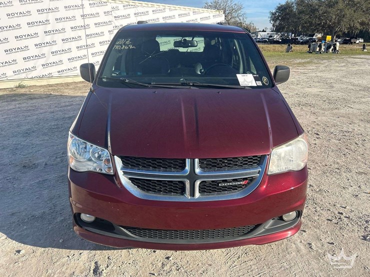 2019-dodge-grand-caravan-image-22