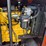 2013-godwin-dri-prime-cd103m-towable-trash-pump-image-9