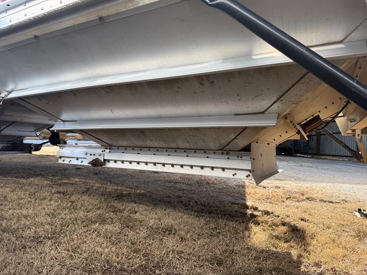 2011-wilson-dwh-550-image-41