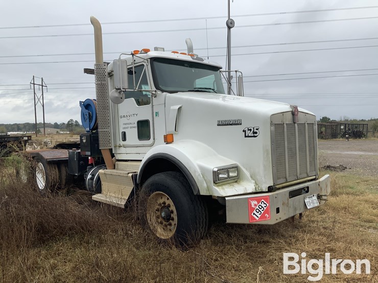 kenworth-t800-image-3