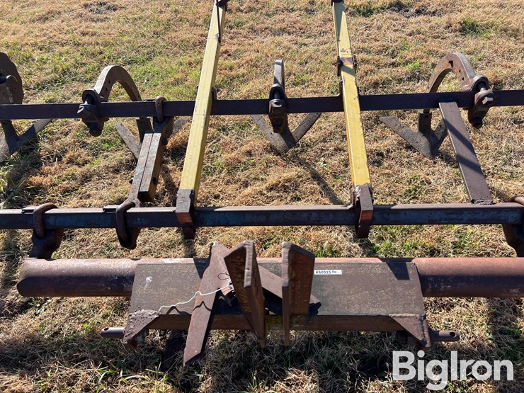 3-pt-mount-sweep-plow-image-11