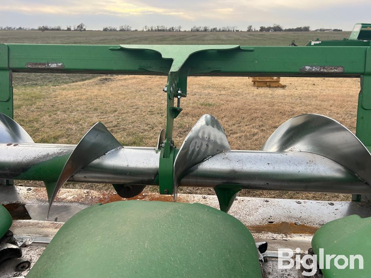 john-deere-612c-image-13