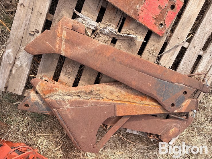ditch-witch-4010-image-6