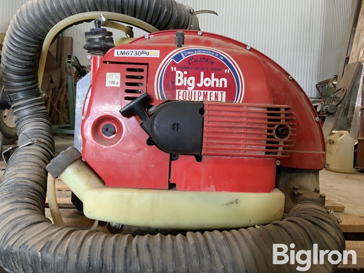 2011-big-john-ag-air-atm-450-atv-20-gal-mist-blower-sprayer-image-15