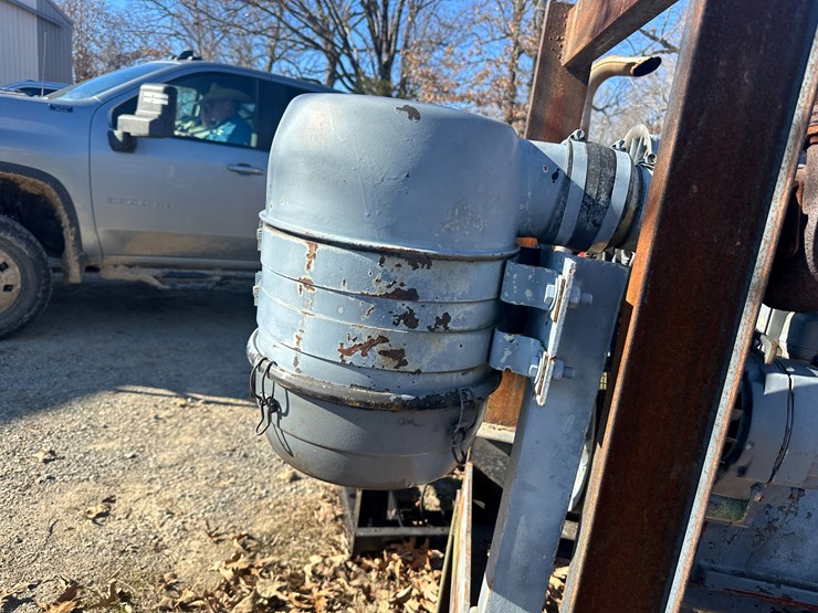 deutz-bf6l913-image-5