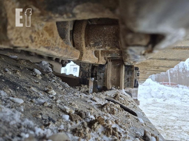 caterpillar-322c-image-8