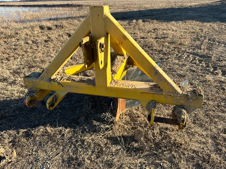 #35592-•-levee-smoother-image-8