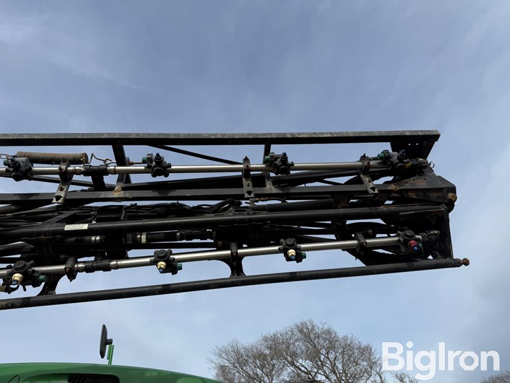 john-deere-4730-image-16