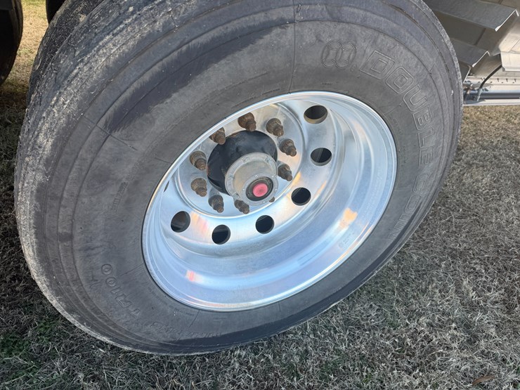 pace-setter-image-21