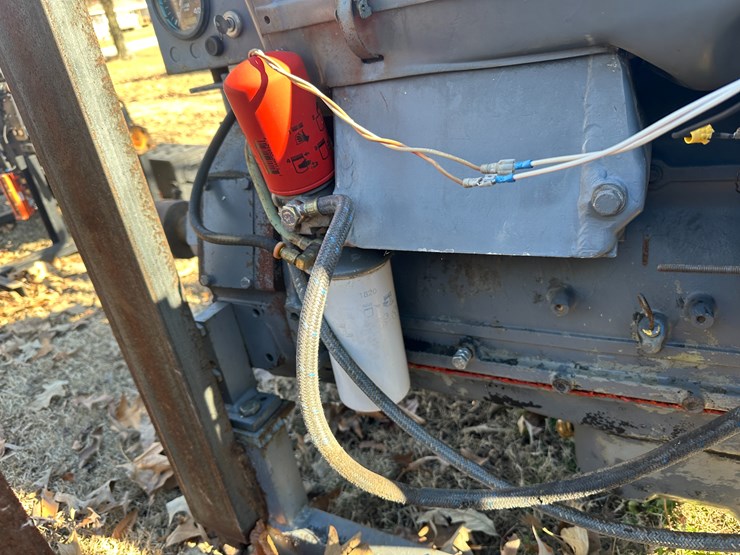 #32906-•-duetz-bf6l913-6-cyl-power-unit-image-15