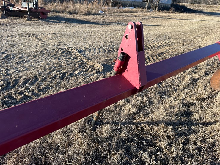 w-&-a-mfg-co-990-image-8