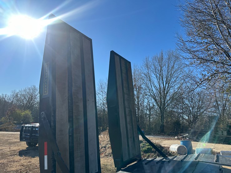 #35583-•-2023-pitts-44'-t/a-steel-step-deck-trailer-vin:-5jylb3527ppp26007-image-31