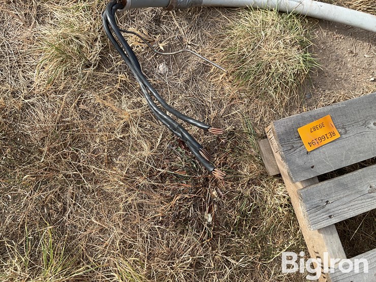 us-electric-3-phase-electric-irrigation-motor-image-11