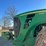 john-deere-9430-image-25