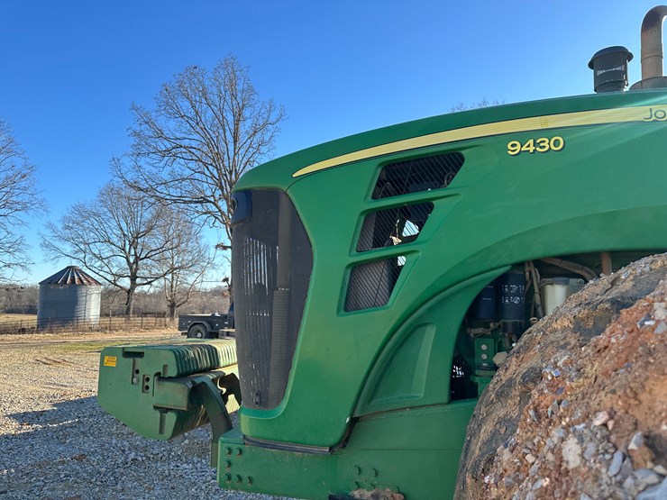 john-deere-9430-image-25