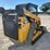 2017-caterpillar-249d-compact-track-loader-skid-steer-image-3