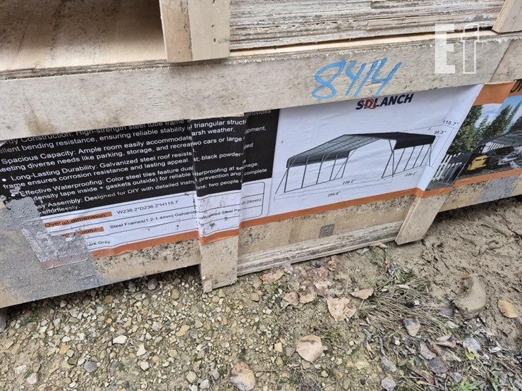 sdlanch-20'x20'-all-steel-carport-image-1