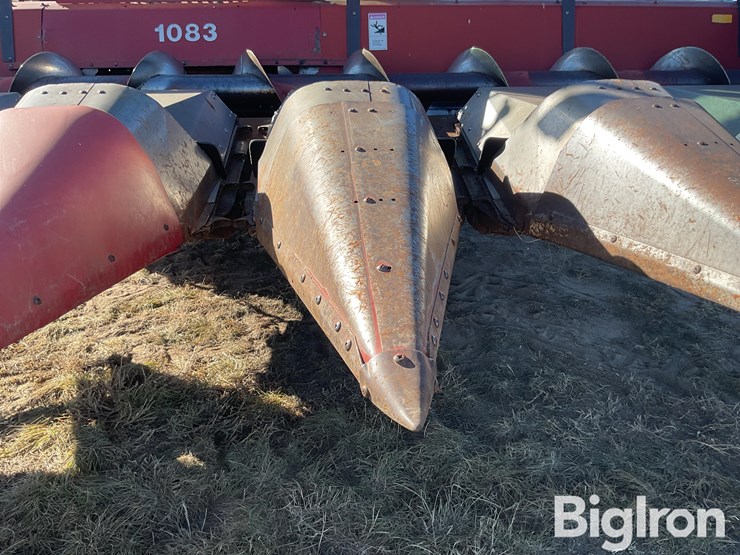case-ih-1083-image-15