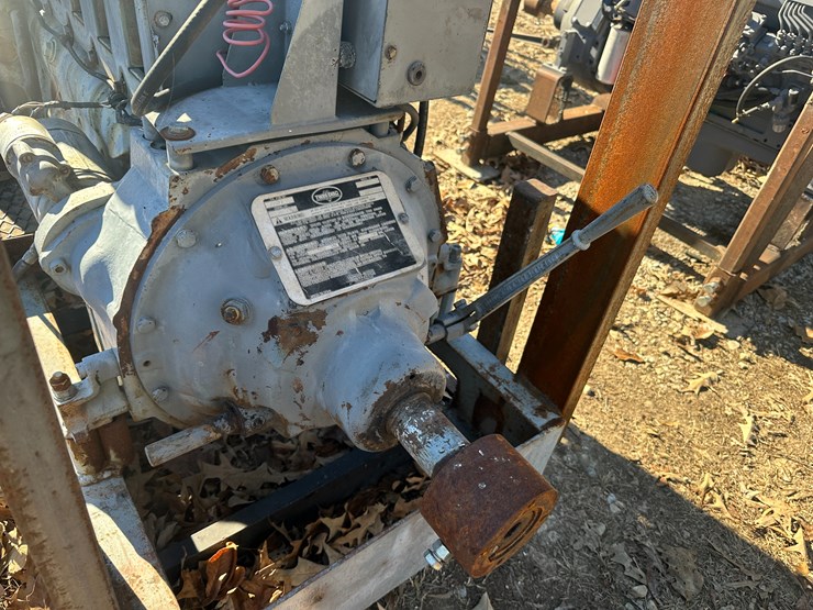 deutz-bf6l913-image-10