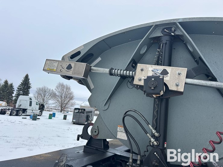 smithco-sx3-47-36-image-10