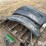 john-deere-front-fenders-image-7
