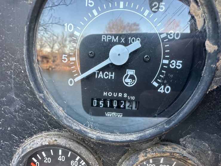 case-ih-p170-image-20