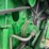 john-deere-rwa-image-11