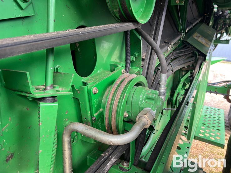 john-deere-rwa-image-11