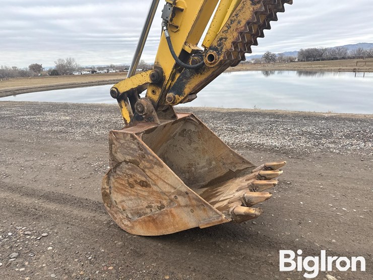 2013-komatsu-pc138us-lc-10-image-9