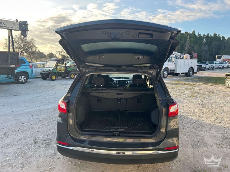 2019-chevrolet-equinox-image-19