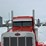 2005-peterbilt-379-image-15