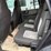 ford-expedition-image-6