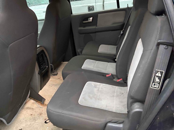 ford-expedition-image-6