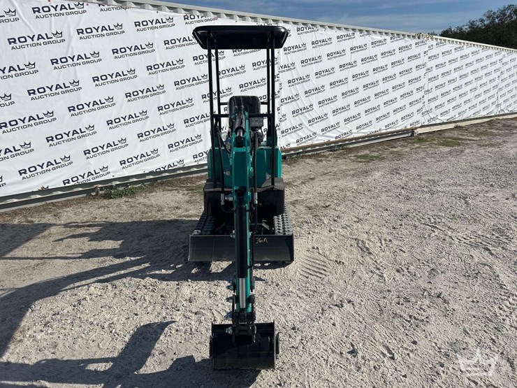 unused-2025-cfg-industrial-mx12rx-mini-excavator-image-21