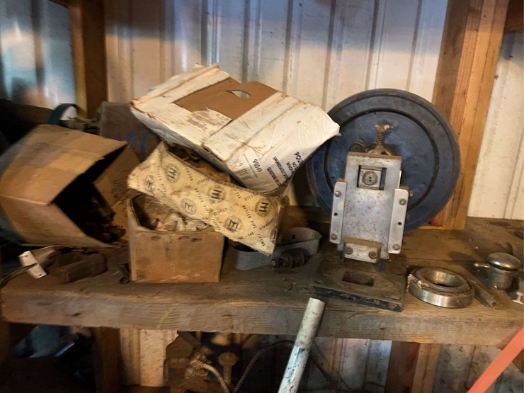 parts,-tools,-and-metal-image-8