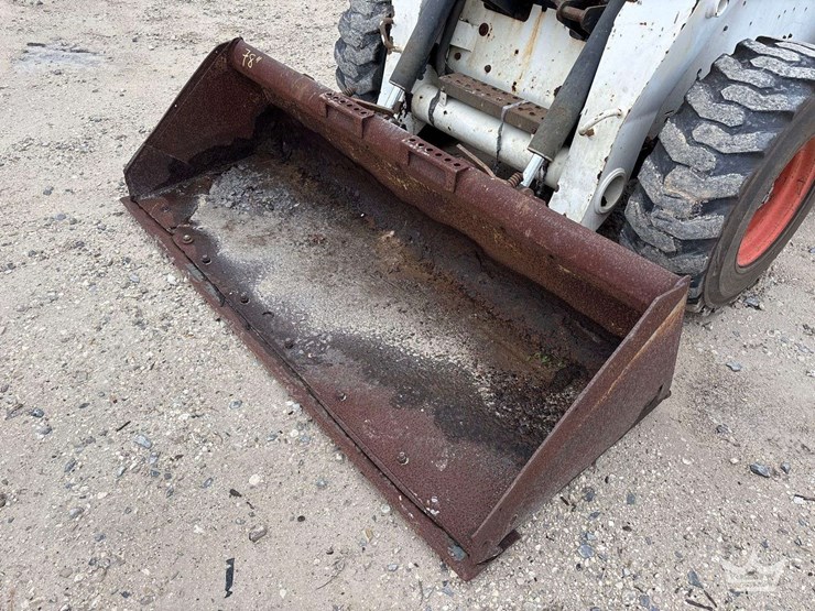 2008-bobcat-s250-image-6