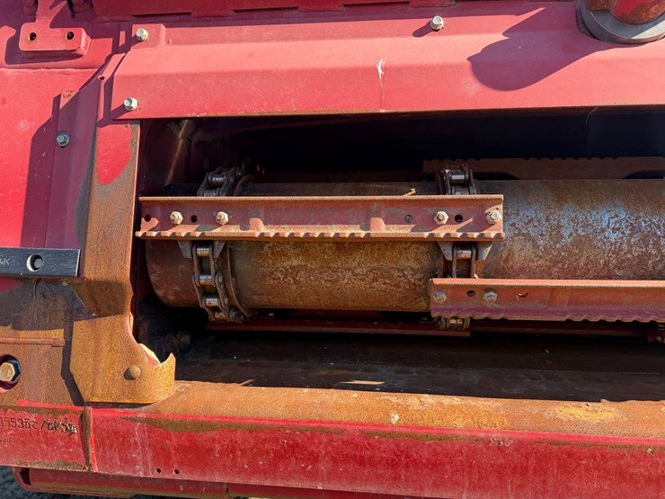 case-ih-8250-image-25