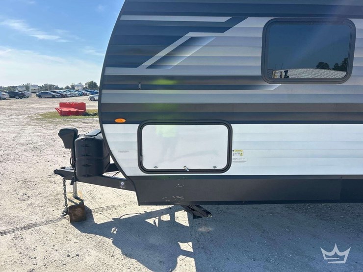 2022-transcend-xplor-245rl-30ft.-t/a-travel-trailer-image-22