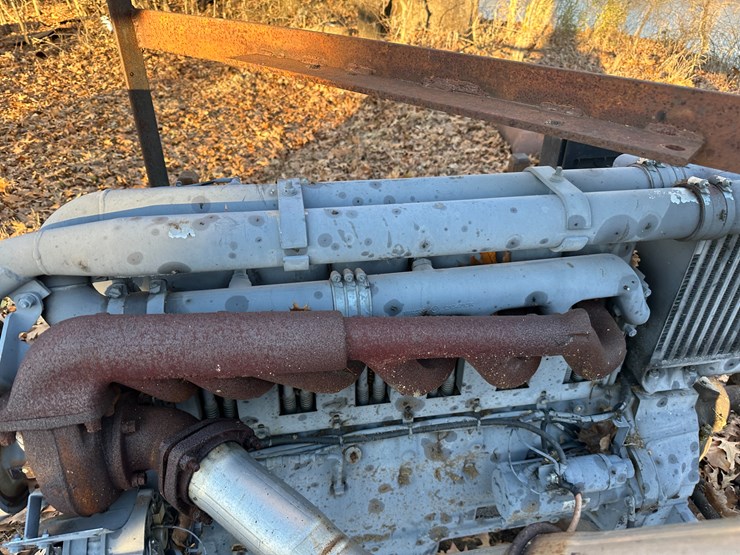 #32917-•-deutz-tcd914l06-6-cyl-power-unit-image-15