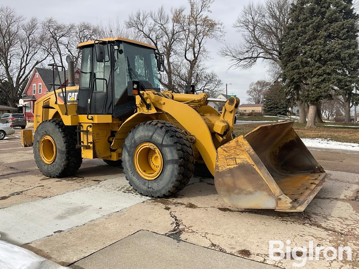 caterpillar-950h-image-3