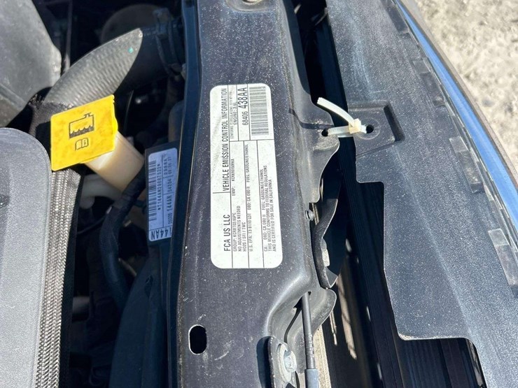 2019-dodge-grand-caravan-image-10