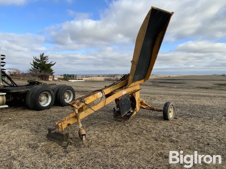 2007-hurricane-24w1000-ditcher-image-1