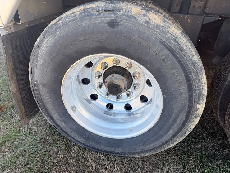 2011-wilson-dwh-550-image-47