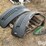 john-deere-front-fenders-image-1