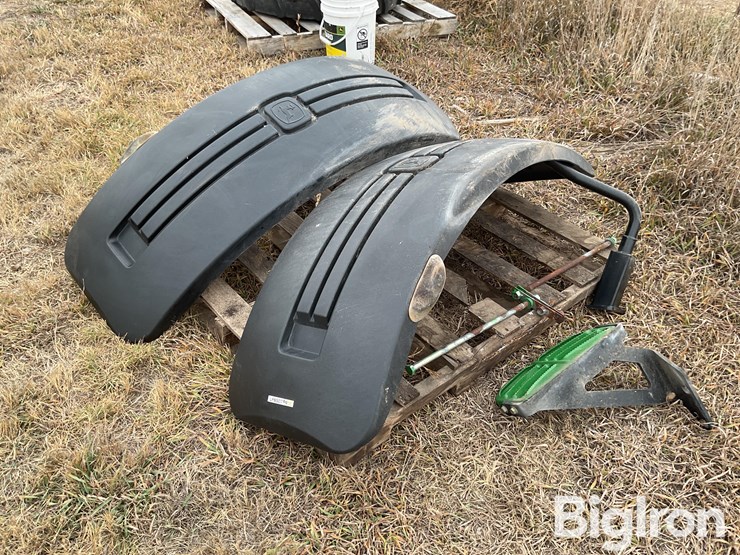 john-deere-front-fenders-image-1