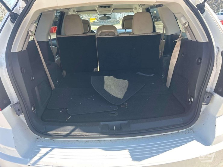 2018-dodge-journey-image-23