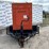 2013-godwin-dri-prime-cd103m-towable-trash-pump-image-19