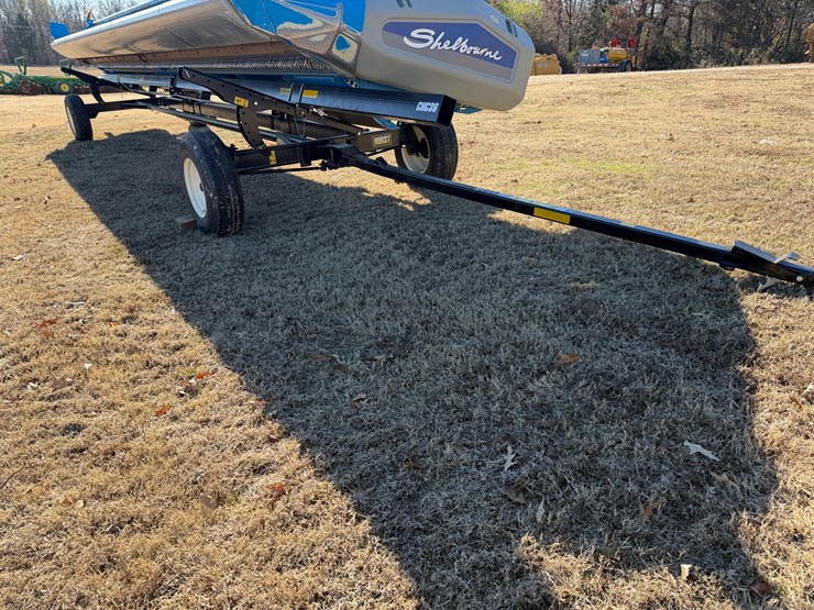 horst-welding-chc-image-2