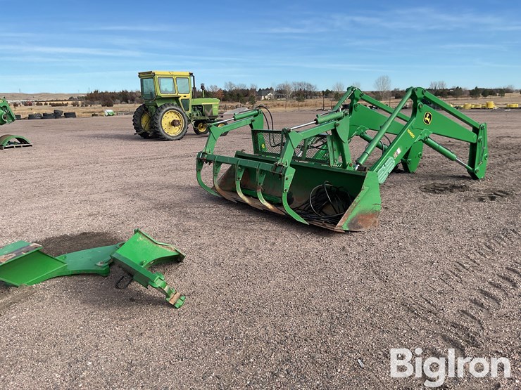 john-deere-h480-image-1